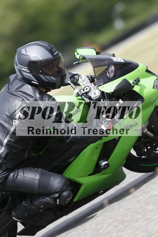 /20 27.05.2025 FREERIDE Training ADR/Gruppe B/8